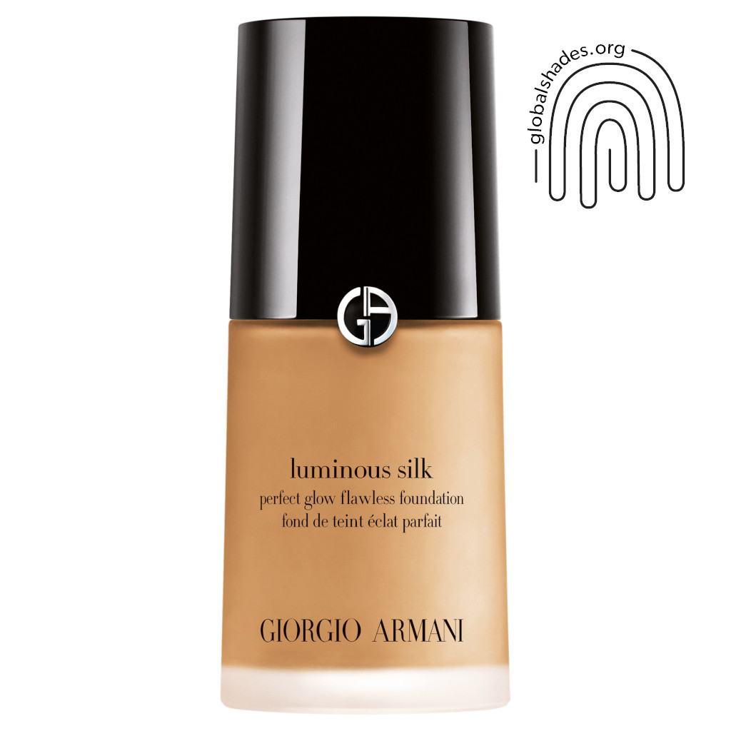 Giorgio Armani Luminous Silk Foundation | Adore Beauty (ANZ)