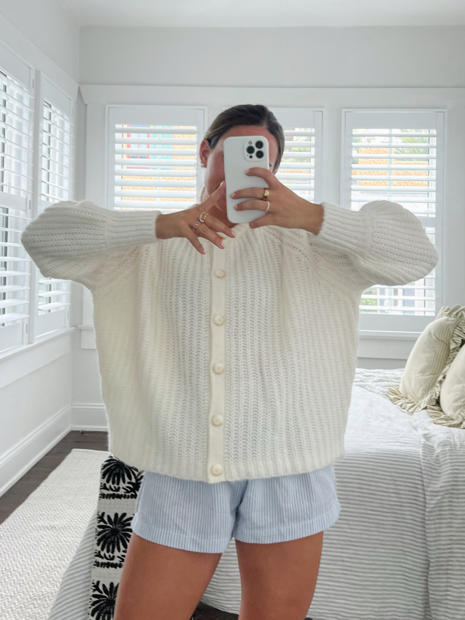 cozy fall outfit!! 🍂

#LTKSeasonal #LTKHoliday