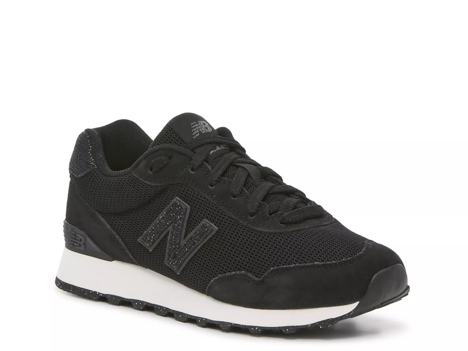 New Balance 515 v3 Sneaker - Women's | DSW