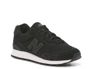 New Balance 515 v3 Sneaker - Women's | DSW