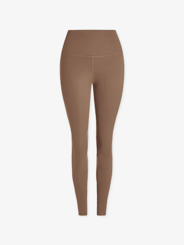 FreeSoft™️ High-Rise Legging 25 | Varley USA
