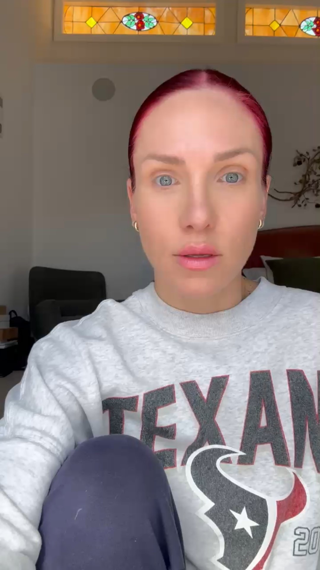 My Amazon jewelry favorites! 

#LTKSaleAlert #LTKFindsUnder50 #LTKStyleTip