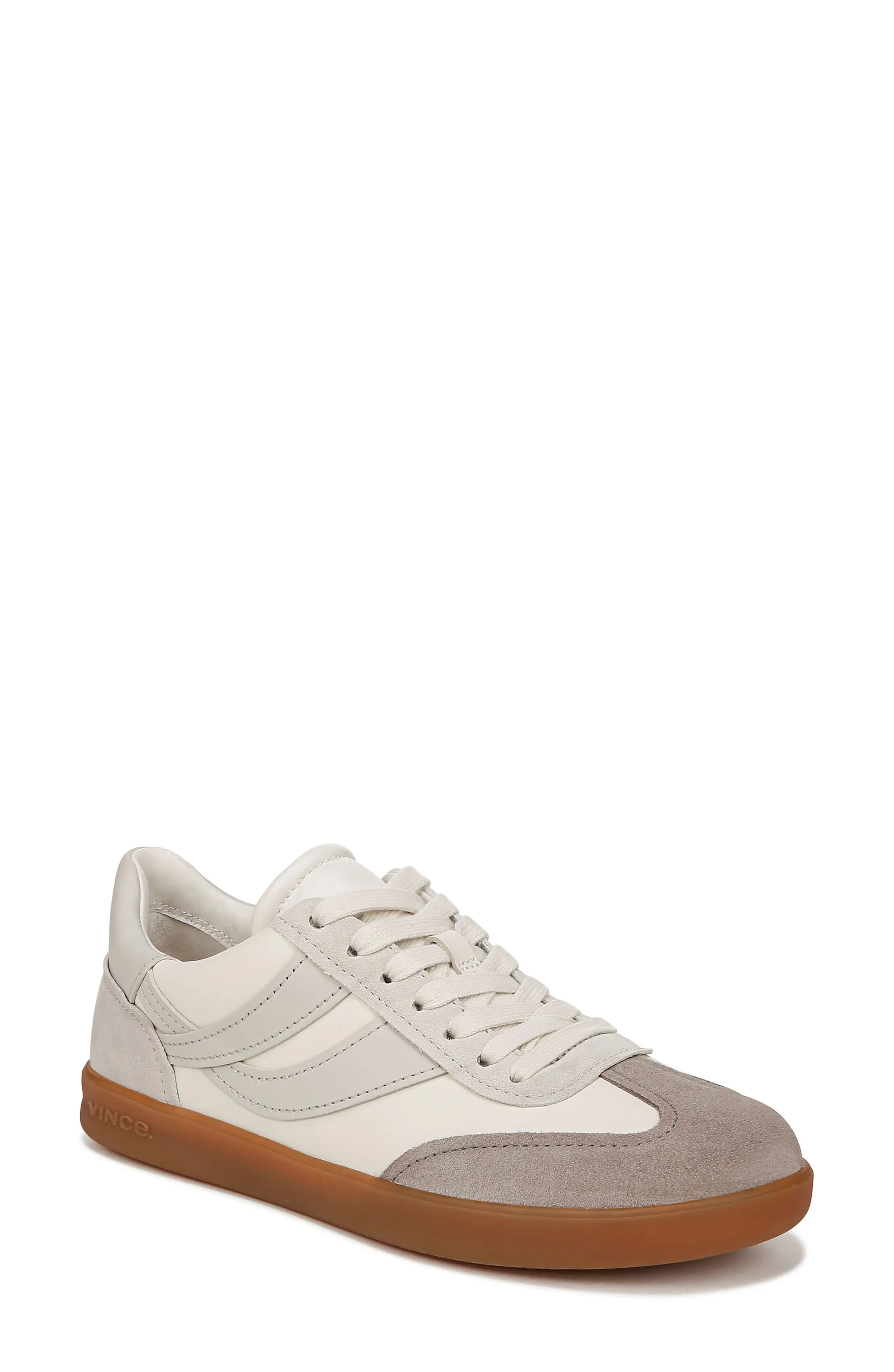 Oasis Sneaker (Women) | Nordstrom | Nordstrom
