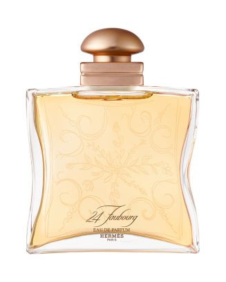 24 Faubourg Eau de Parfum Natural Spray | Bloomingdale's (AU)