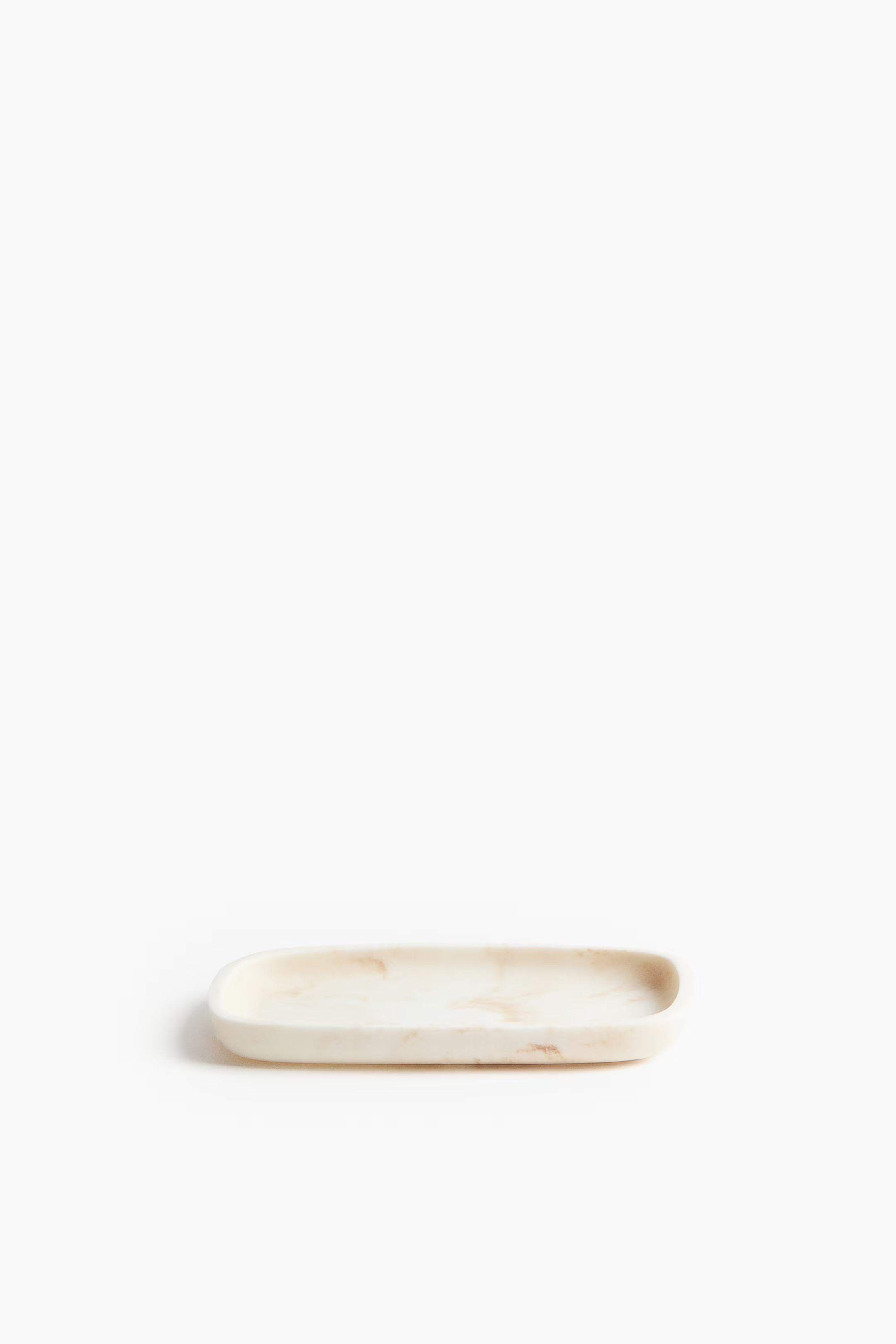 Tray | H&M (US + CA)