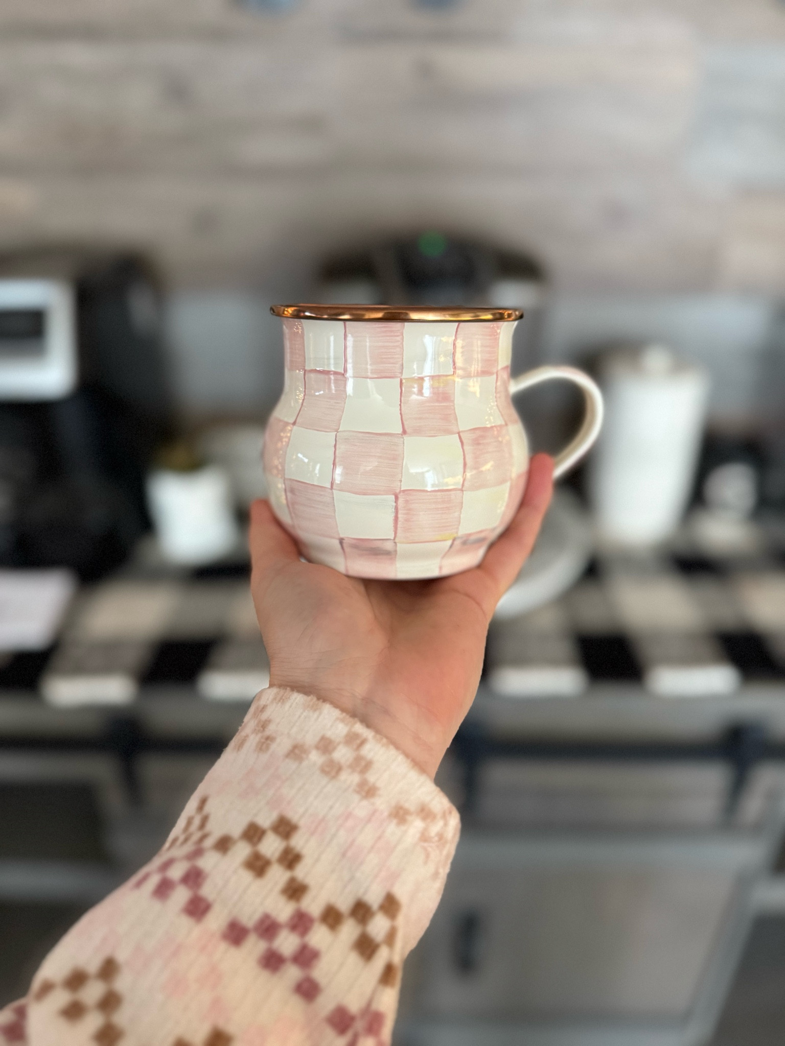 #LTKGiftGuide #LTKHome #LTKStyleTip