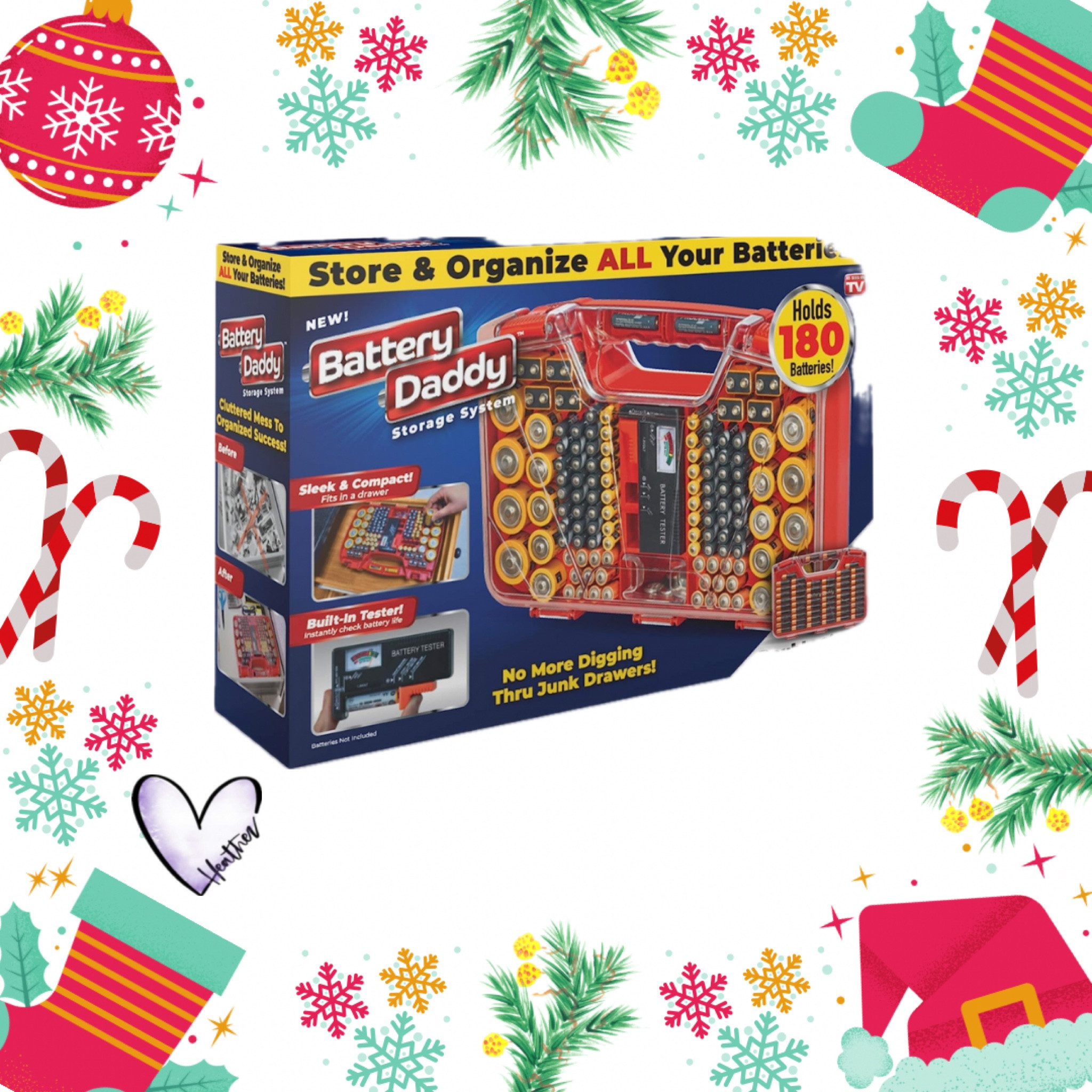 #LTKGiftGuide #LTKhome #LTKfindsunder50