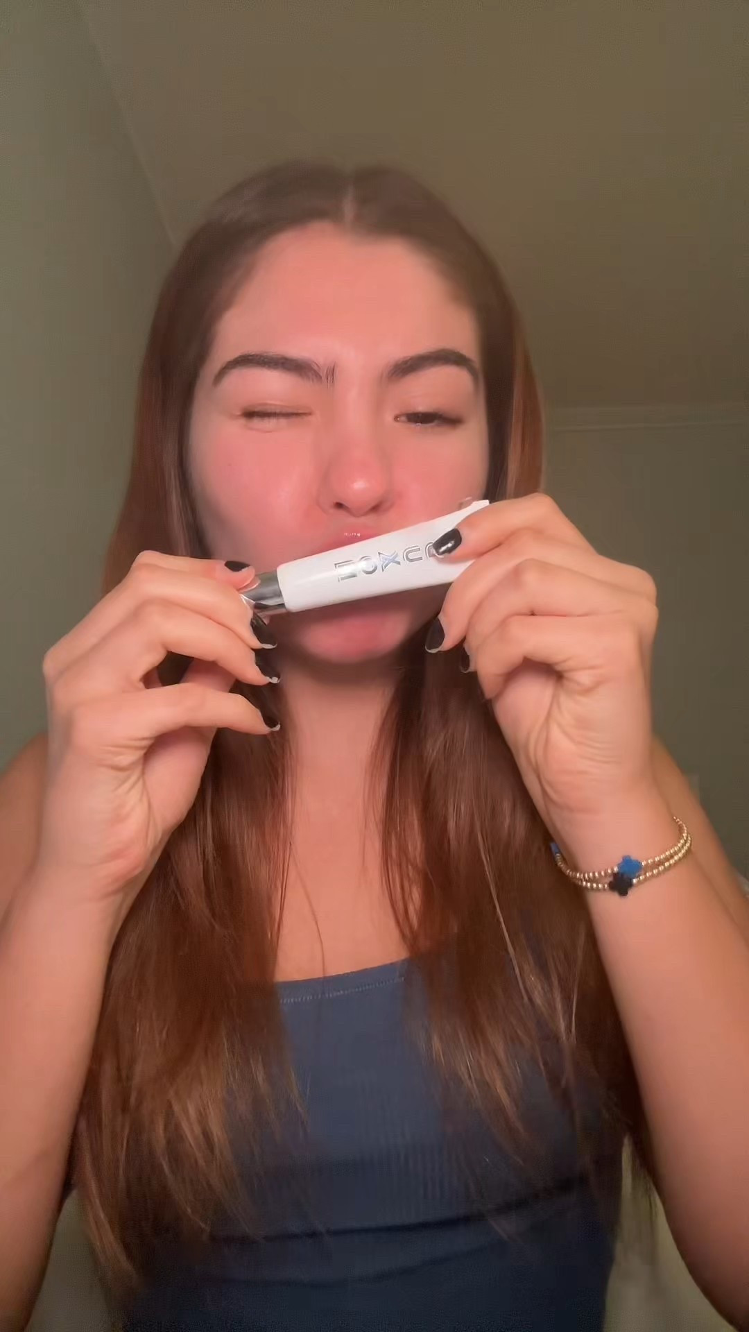 so good omg I love it 

#LTKBeauty #LTKStyleTip #LTKGiftGuide