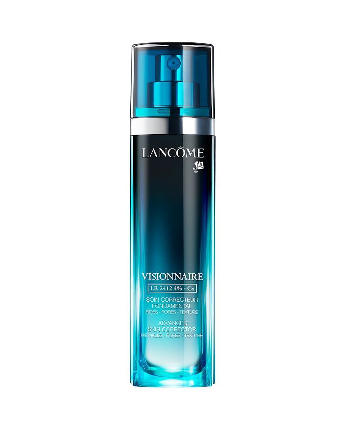 Lancôme
            
    
                    
                        Visionnaire Advanced Skin... | Bloomingdale's (US)