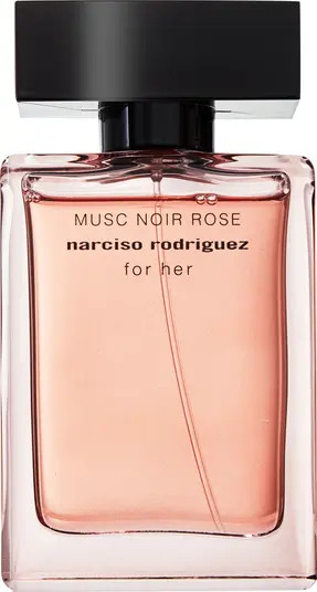 Narciso Rodriguez Musc Noir Rose for Her Eau de Parfum | Nordstromrack | Nordstrom Rack
