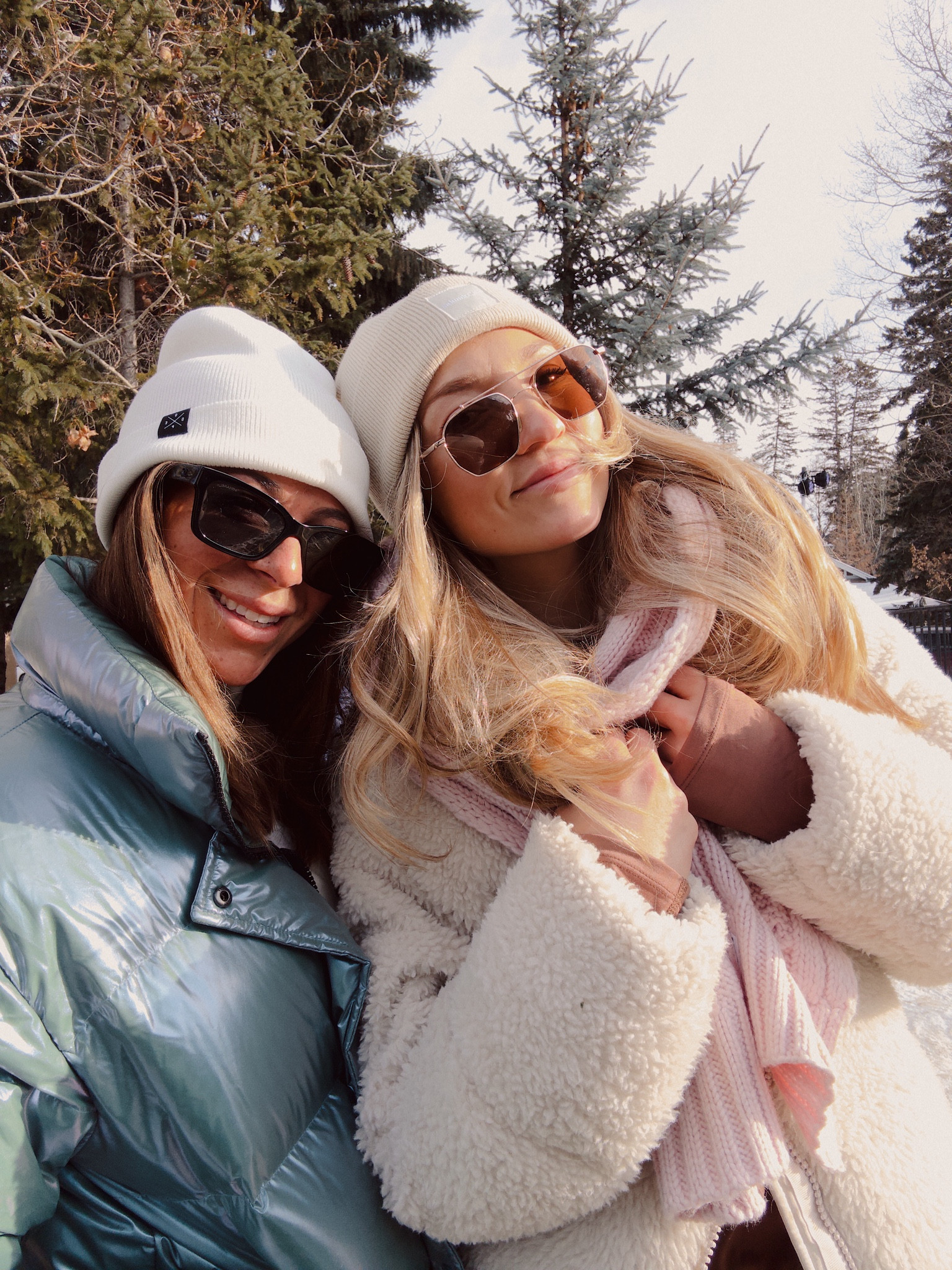 #LTKActive #LTKSeasonal #LTKTravel