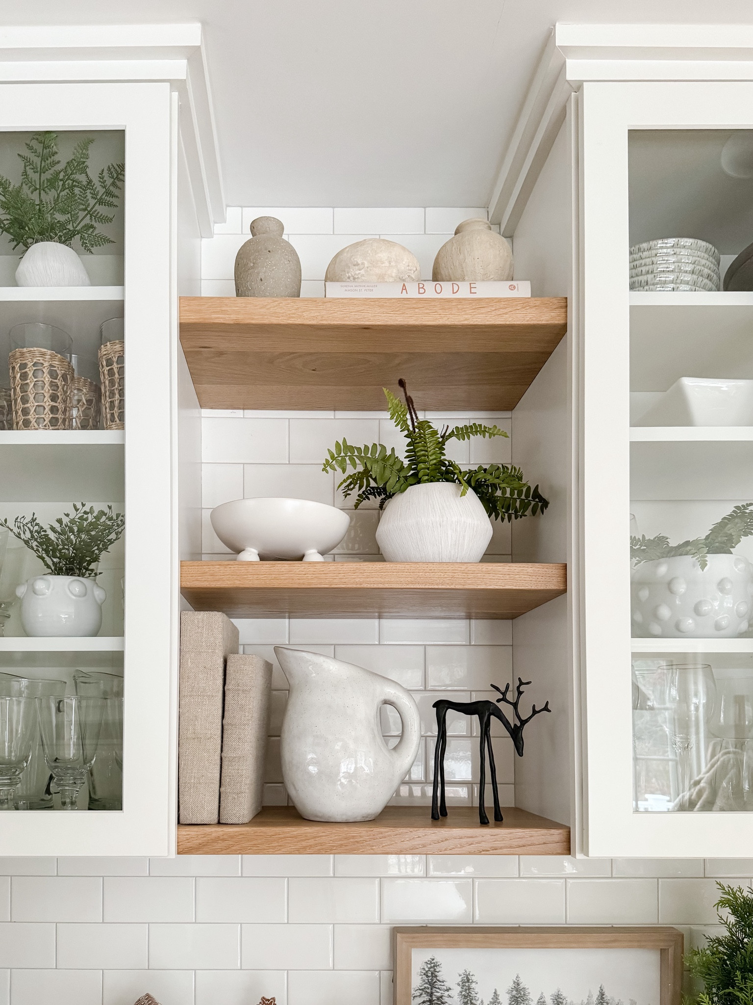 Kitchen home decor, candle warmer, winter decor, holiday decor, vase and stems, Amazon holiday 

#LTKSaleAlert #LTKHoliday #LTKHome