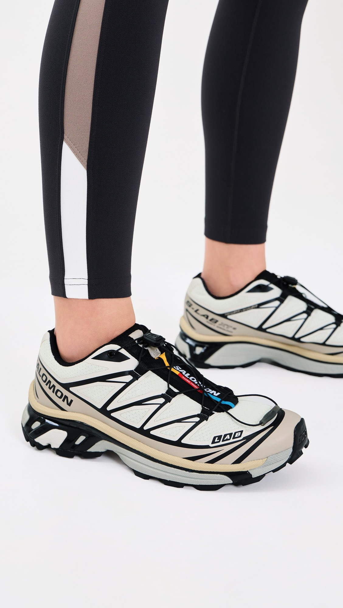 XT-6 Sneakers | Shopbop