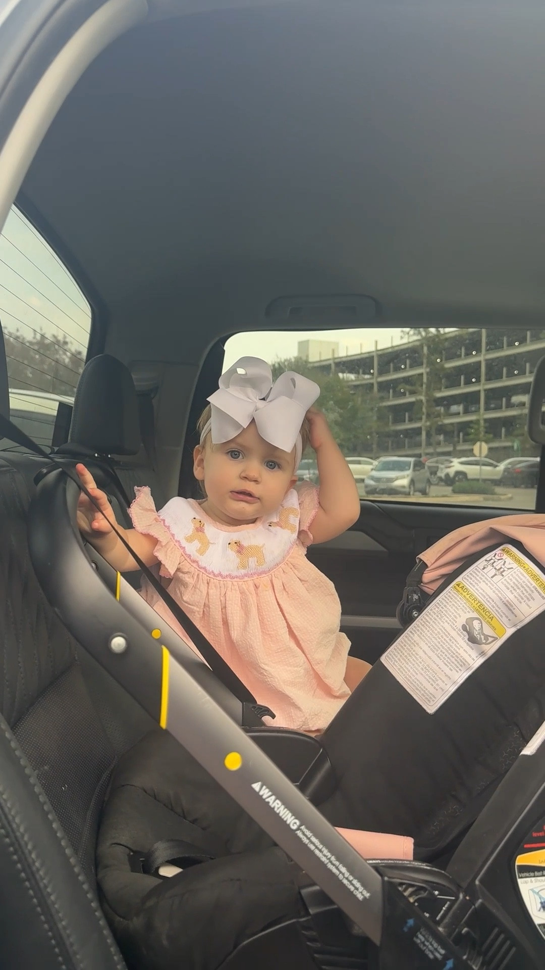 #LTKdayinmylife #LTKMens #LTKBaby