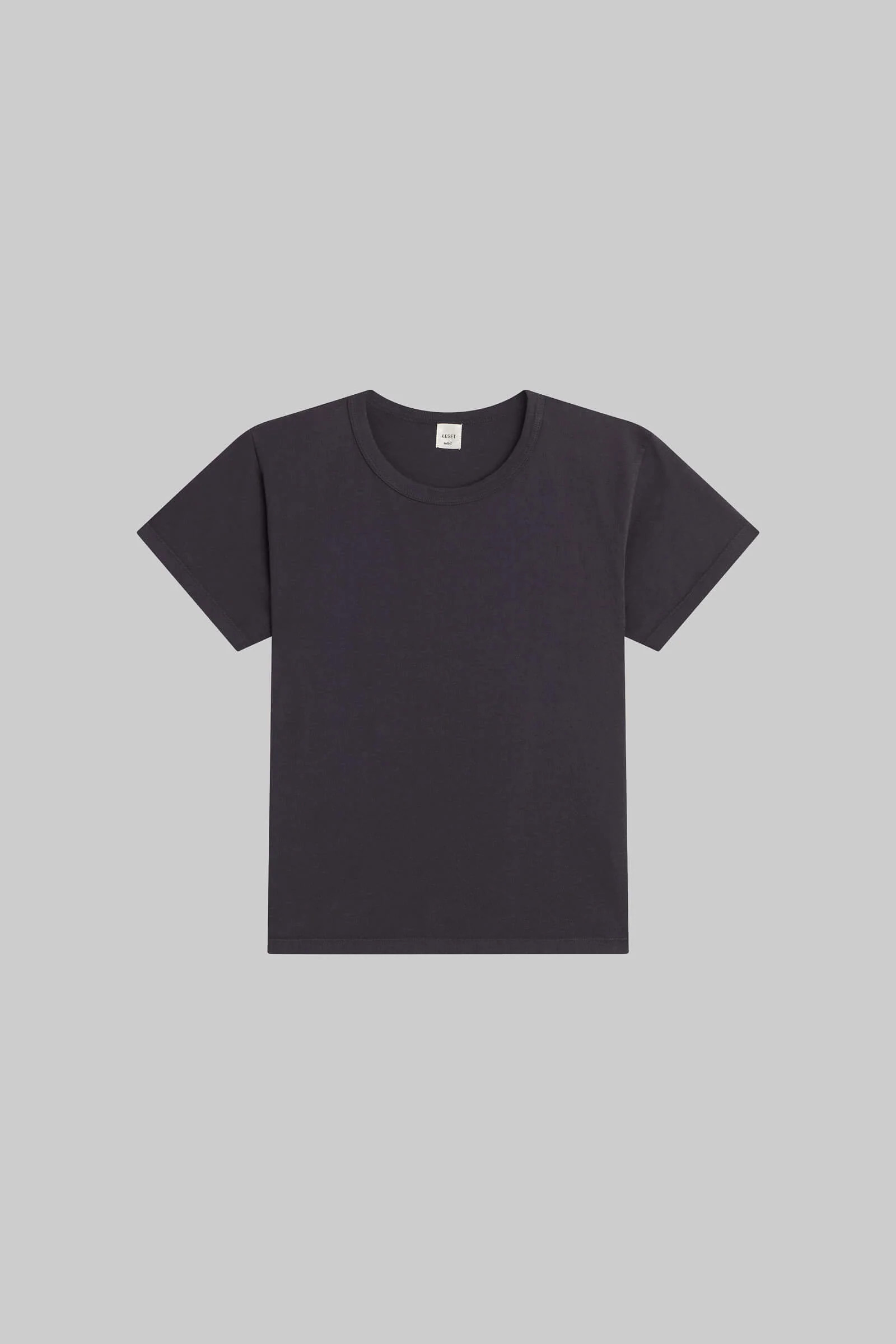The Margo | LESET