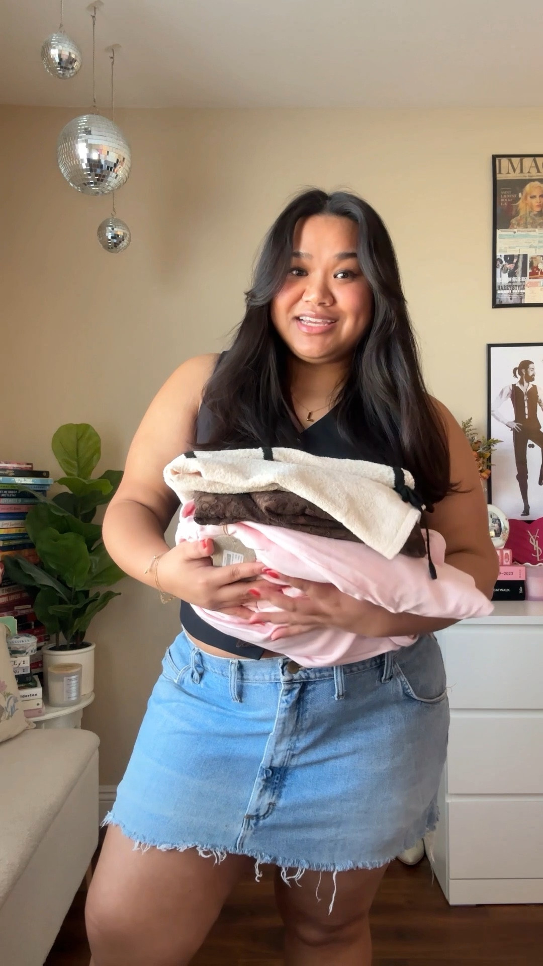 Size US 18/20 Meshki Try on Haul Dresses and Sets

#LTKVideo #LTKplussize #LTKfindsunder100