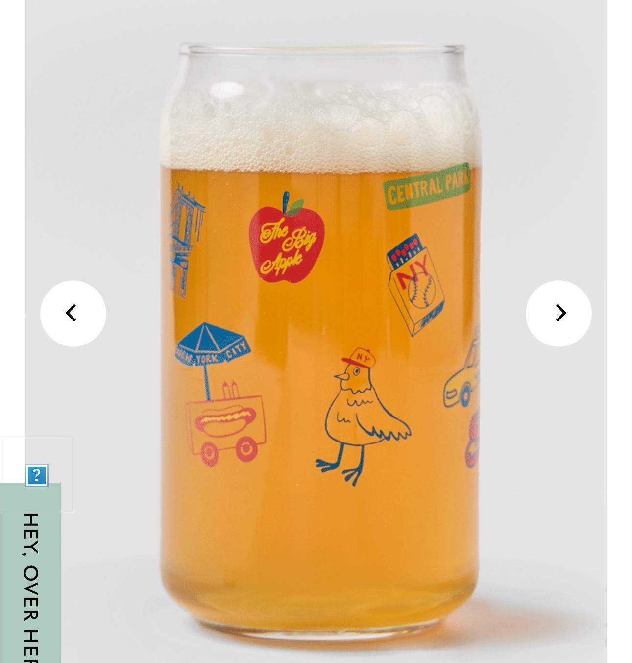 #LTKHome #LTKFindsUnder50 #LTKGiftGuide