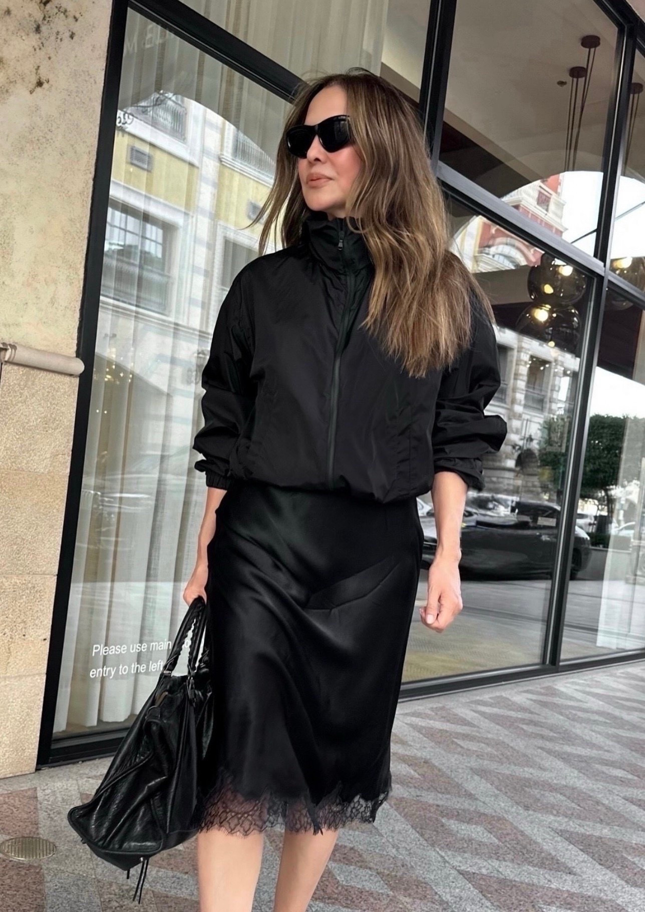 Spring outfit ideas Spring outfits  chic spring style elevated basics capsule wardrobe staples modern feminine fashion

#LTKgrwm #LTKootd