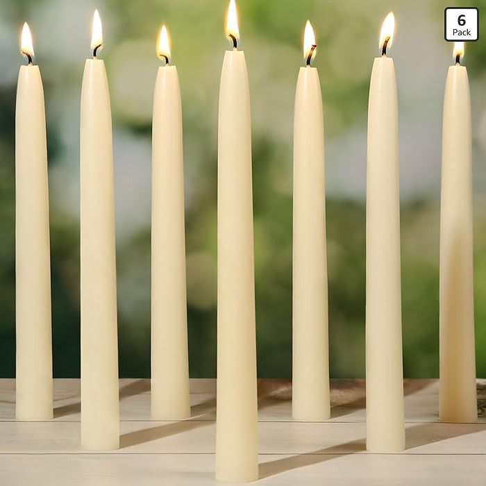 MAKALONE | Amazon (US)