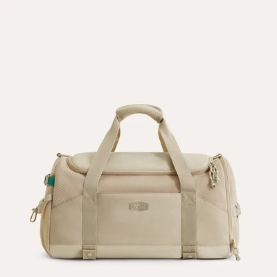 REIKI Duffle | BAGSMART