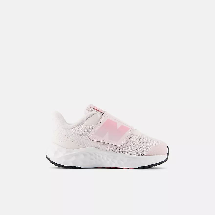 Arishi H&L | New Balance Athletics, Inc.