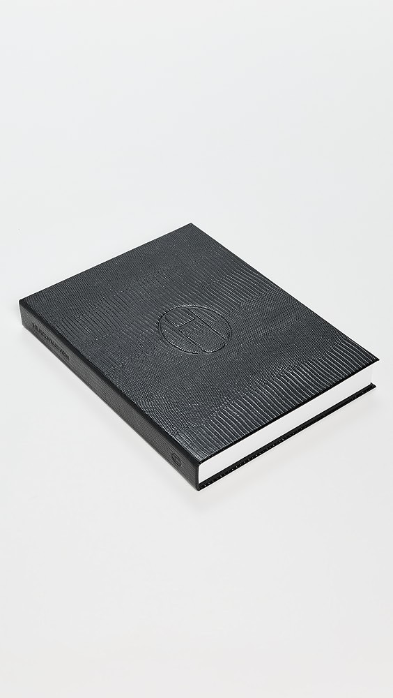 Cobra Book Box | Shopbop