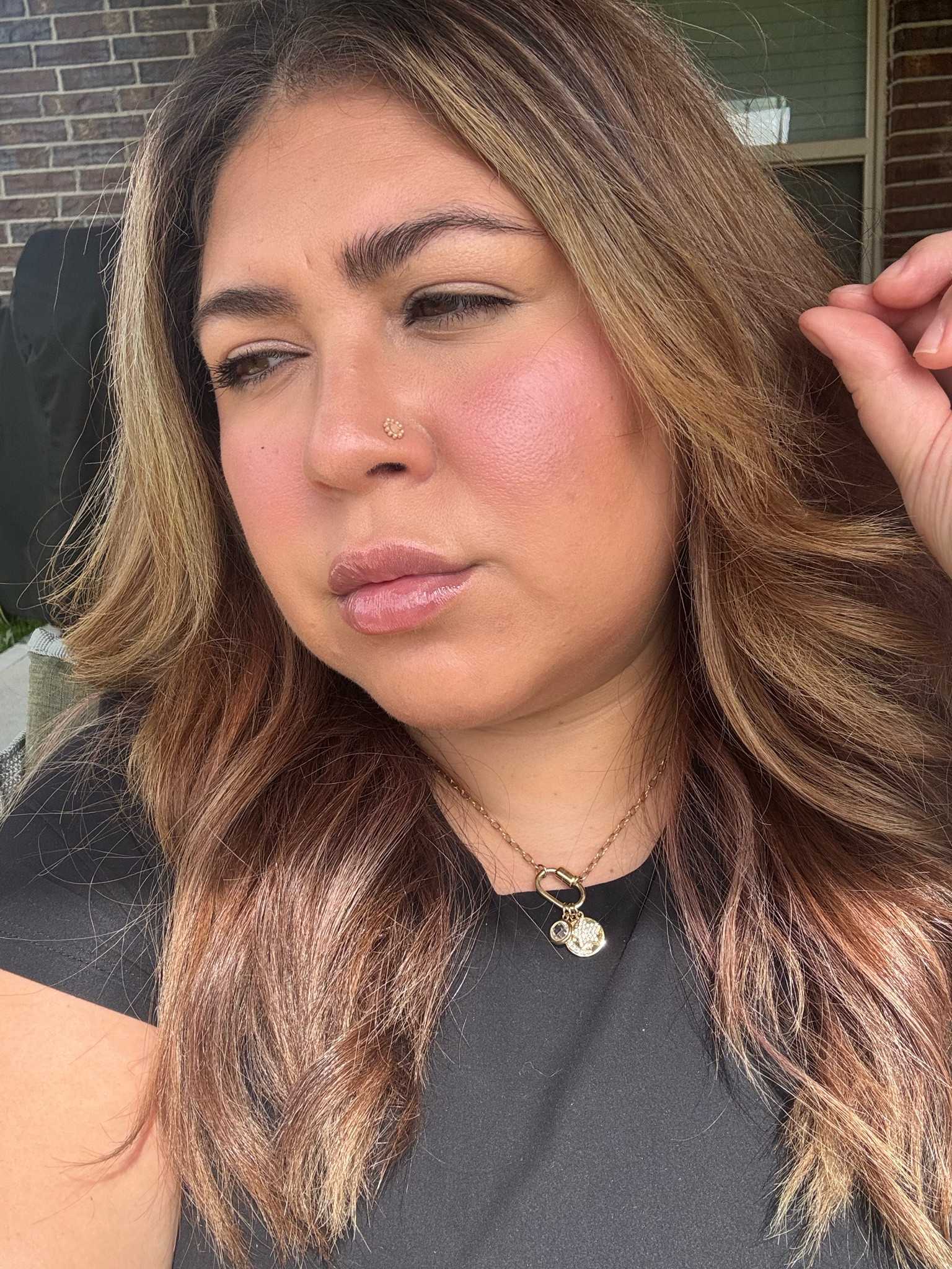 Huda Beauty UBE collection 😍 

#LTKStyleTip #LTKFindsUnder50 #LTKBeauty