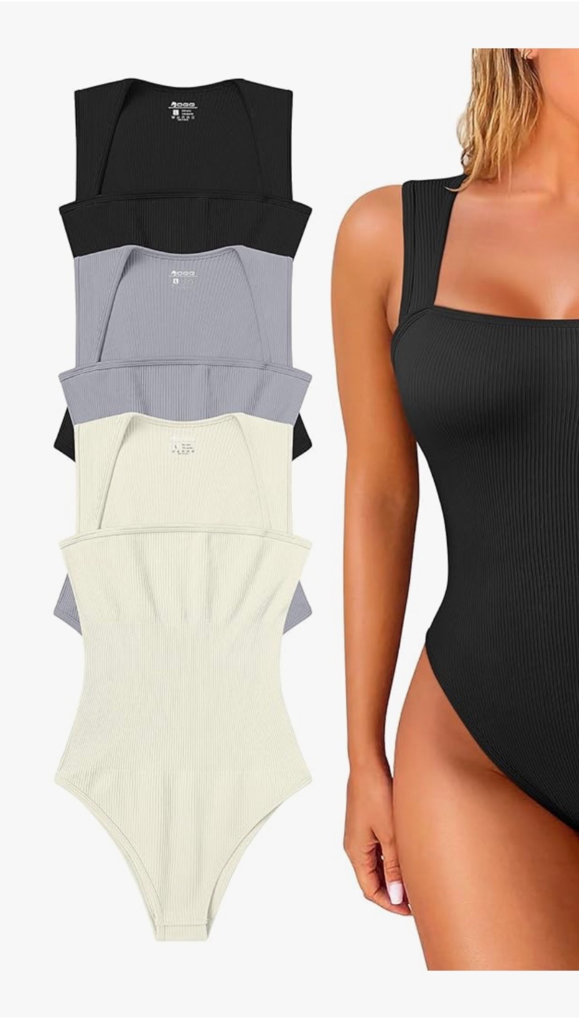 #LTKSeasonal #LTKMidsize #LTKWorkwear