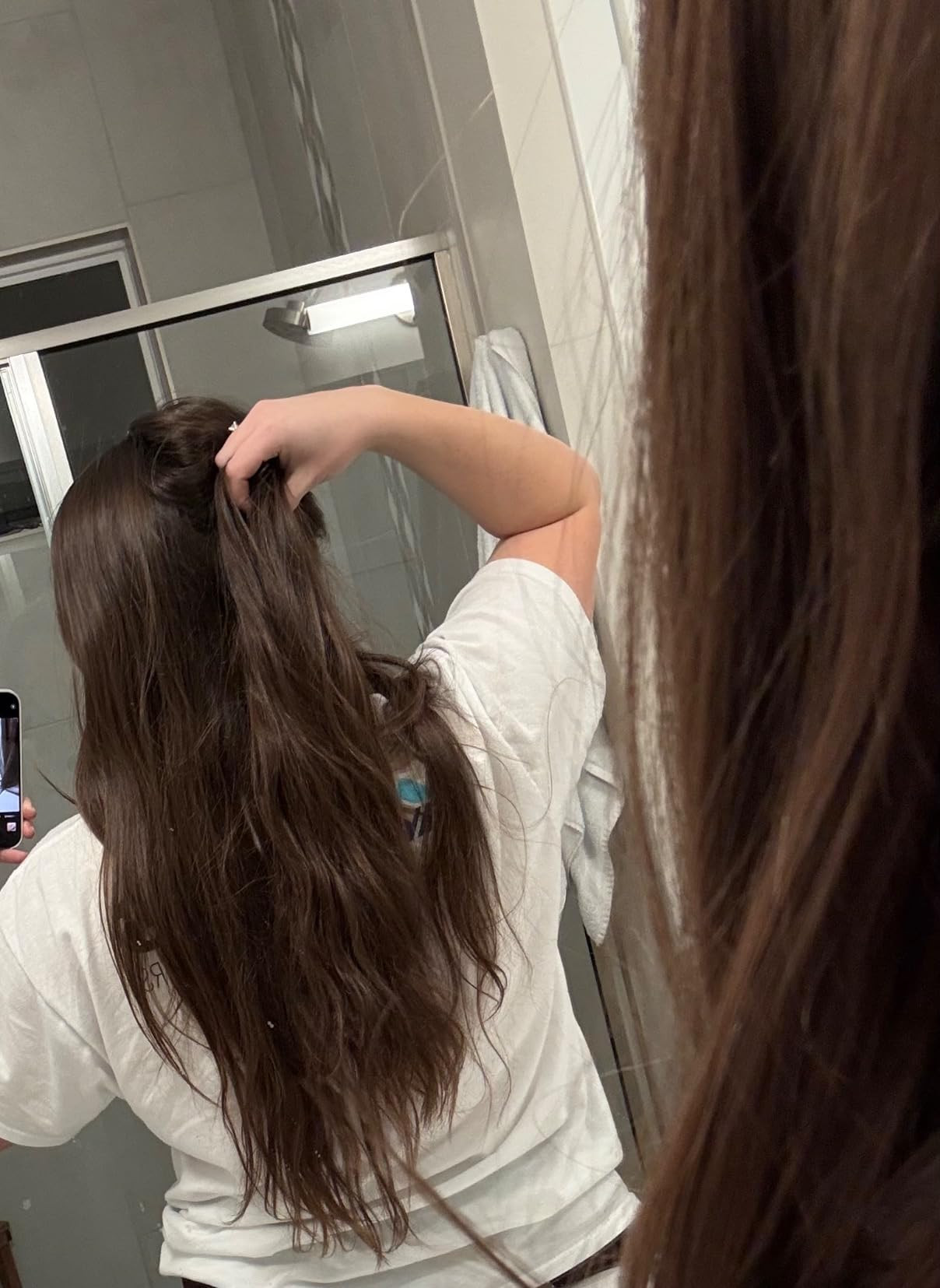 Olaplex No. 5 Bond Maintenance Conditioner, Repairs, Strengthens, & Nourishes All Hair Types, Lea... | Amazon (US)