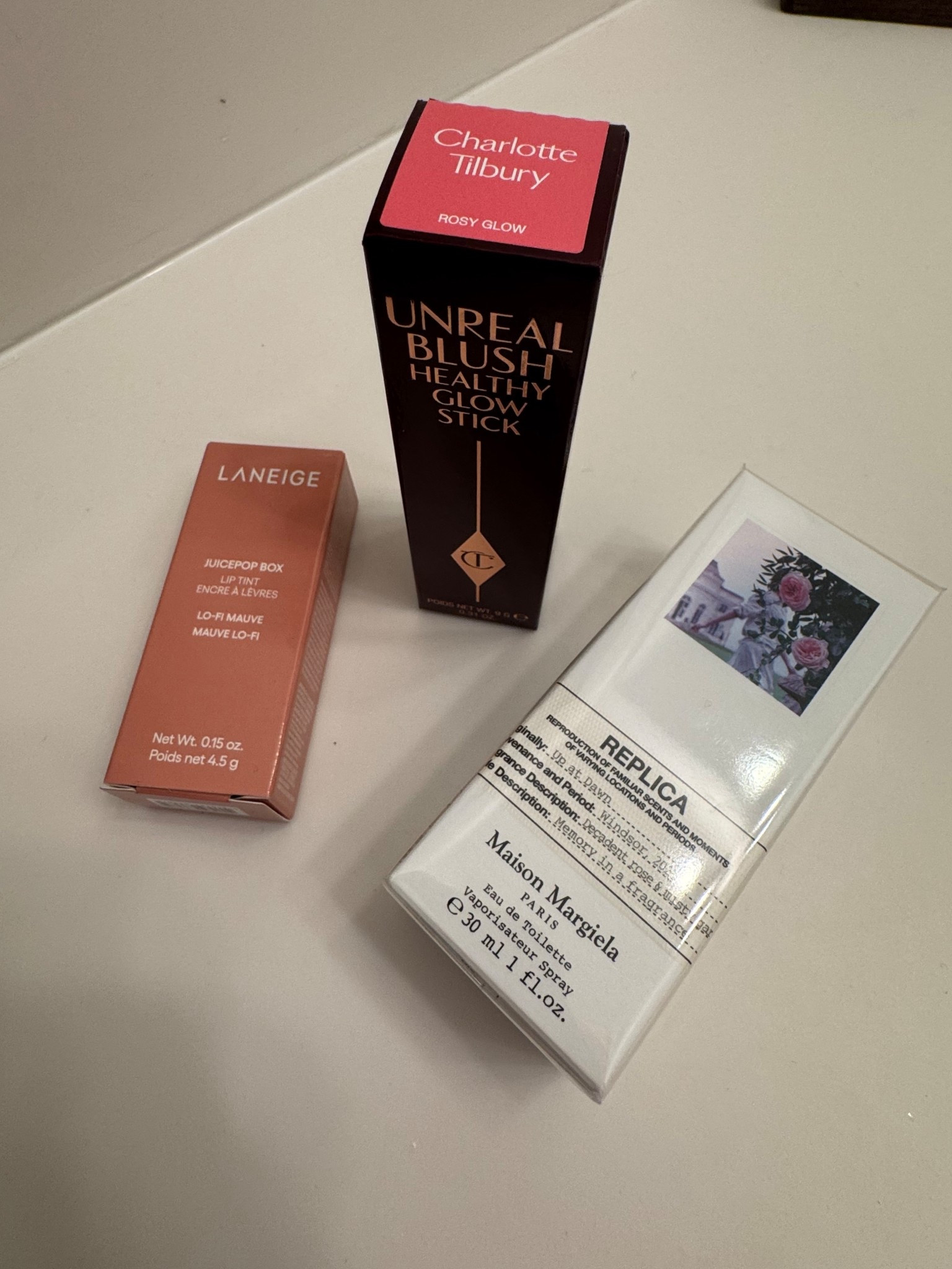 Sephora Finds! 

#LTKselfcare #LTKSeasonal #LTKmomlife