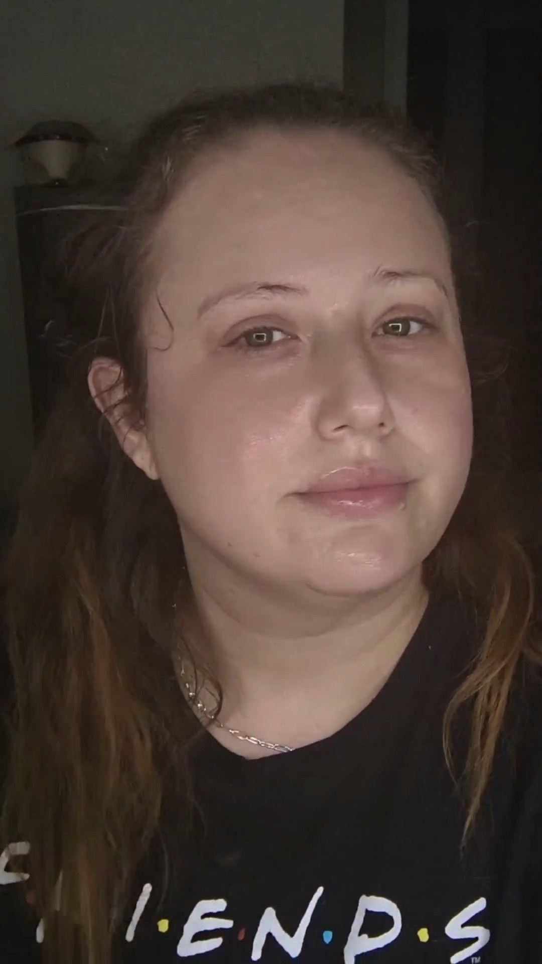 New quick skincare routine! #GURWM #bedtimeroutine 

#LTKselfcare #LTKBeauty #LTKgrwm