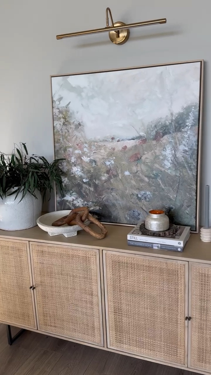 The most stunning print for the summer months! I loved our Painted Poppies piece from Collection Prints. Whether you want digital or print art, they have so many beautiful neutrals and colorful pieces! 

#LTKHome #LTKStyleTip