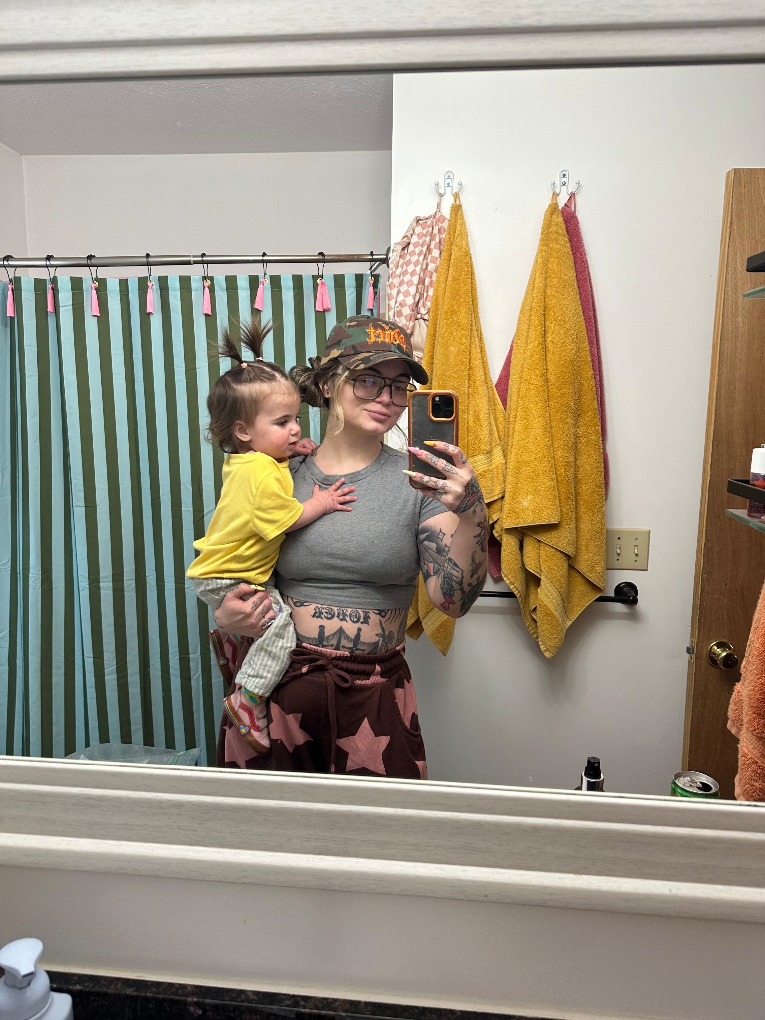 spring outfits 2026