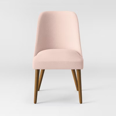 Geller Modern Dining Chair - Project 62™ | Target