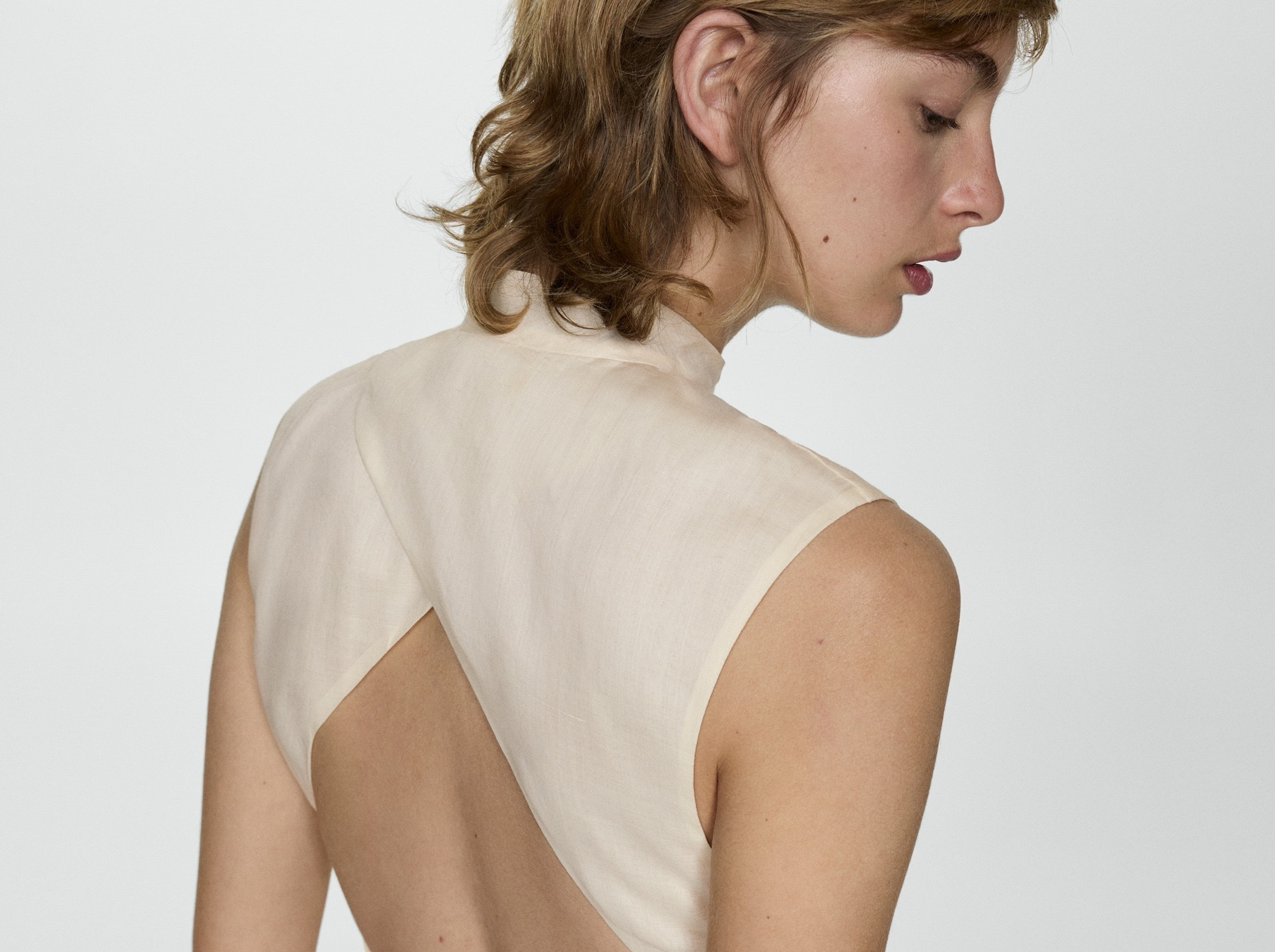 A few @Mango dresses dress up or down- perfect addition to your summer wardrobe. Which ones do you need? #mango #summer #summersale 

#LTKFindsUnder100 #LTKU #LTKOver40