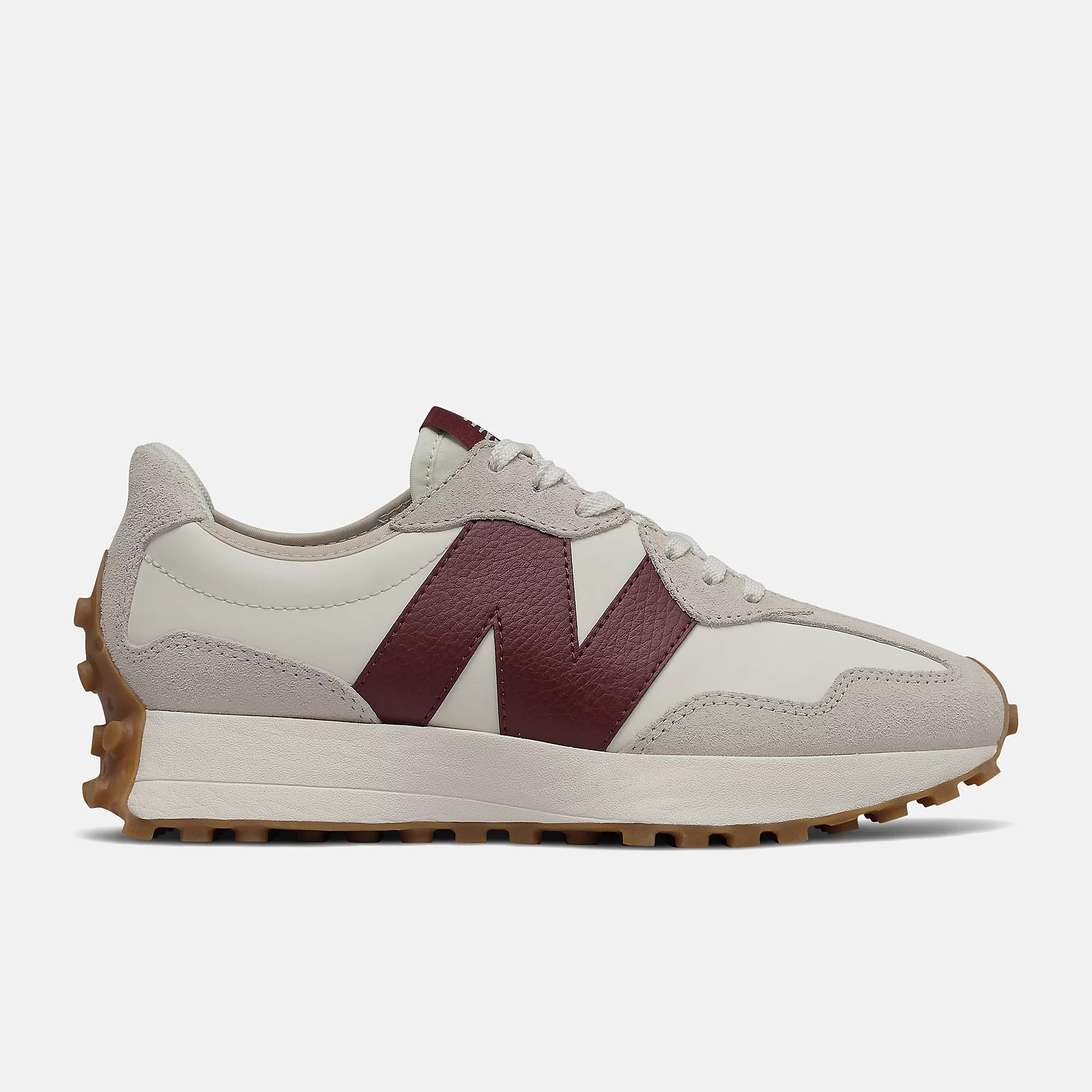 327 Shoes | New Balance (UK)