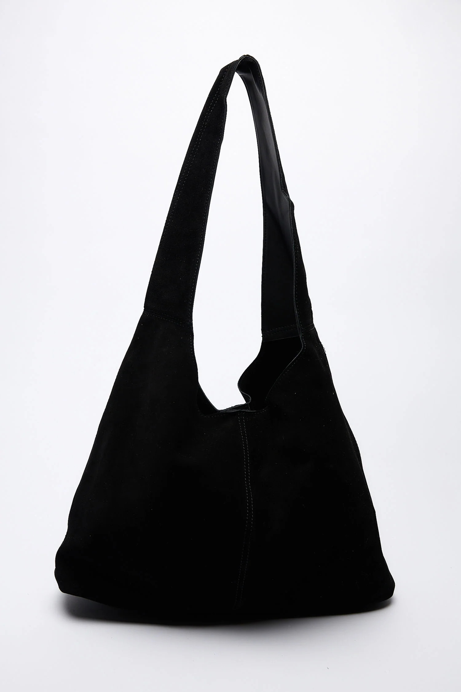 Lonza Samua Black ( USD$143.00 ) - premium women's shoes on lonzashoes.com | Lonza Shoes