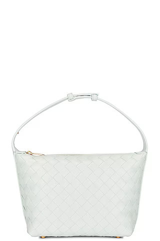 Small Washbag Shoulder Bag | FWRD 