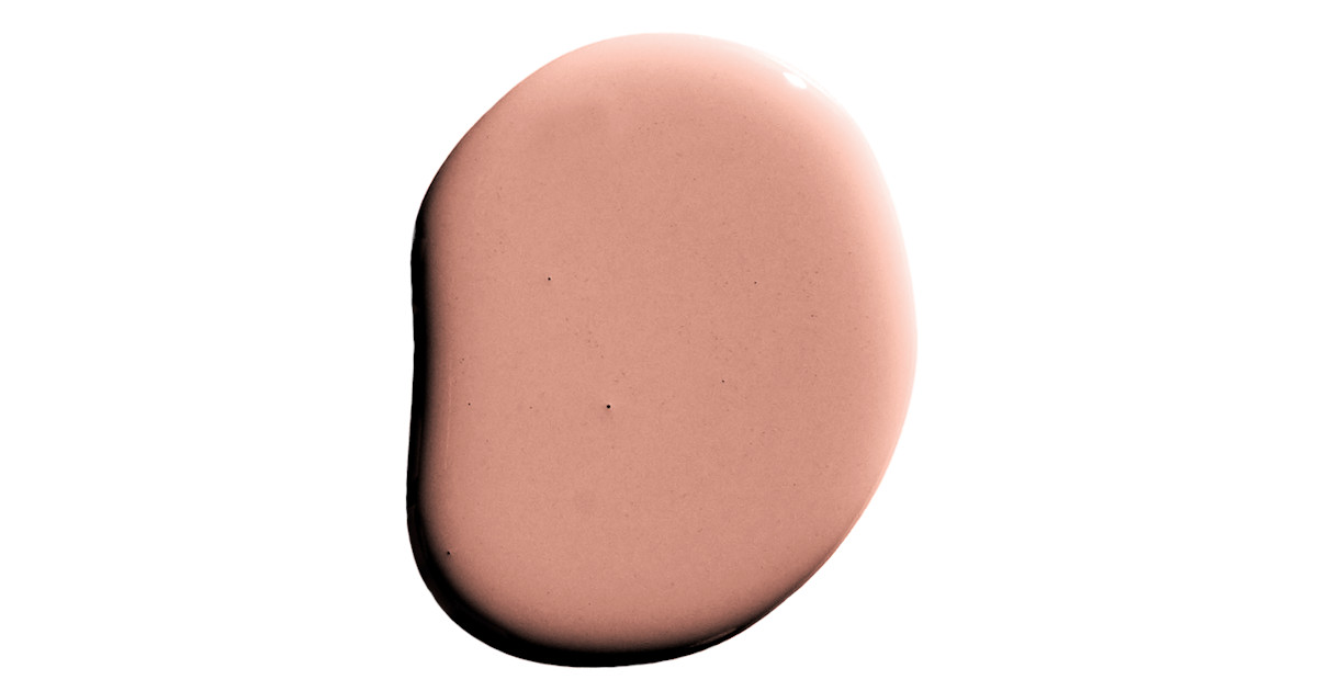 36 HOURS IN MARRAKESH | Backdrop