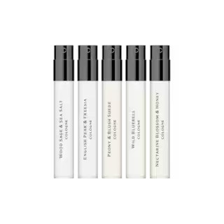 Cologne Discovery Collection | Jo Malone (US)
