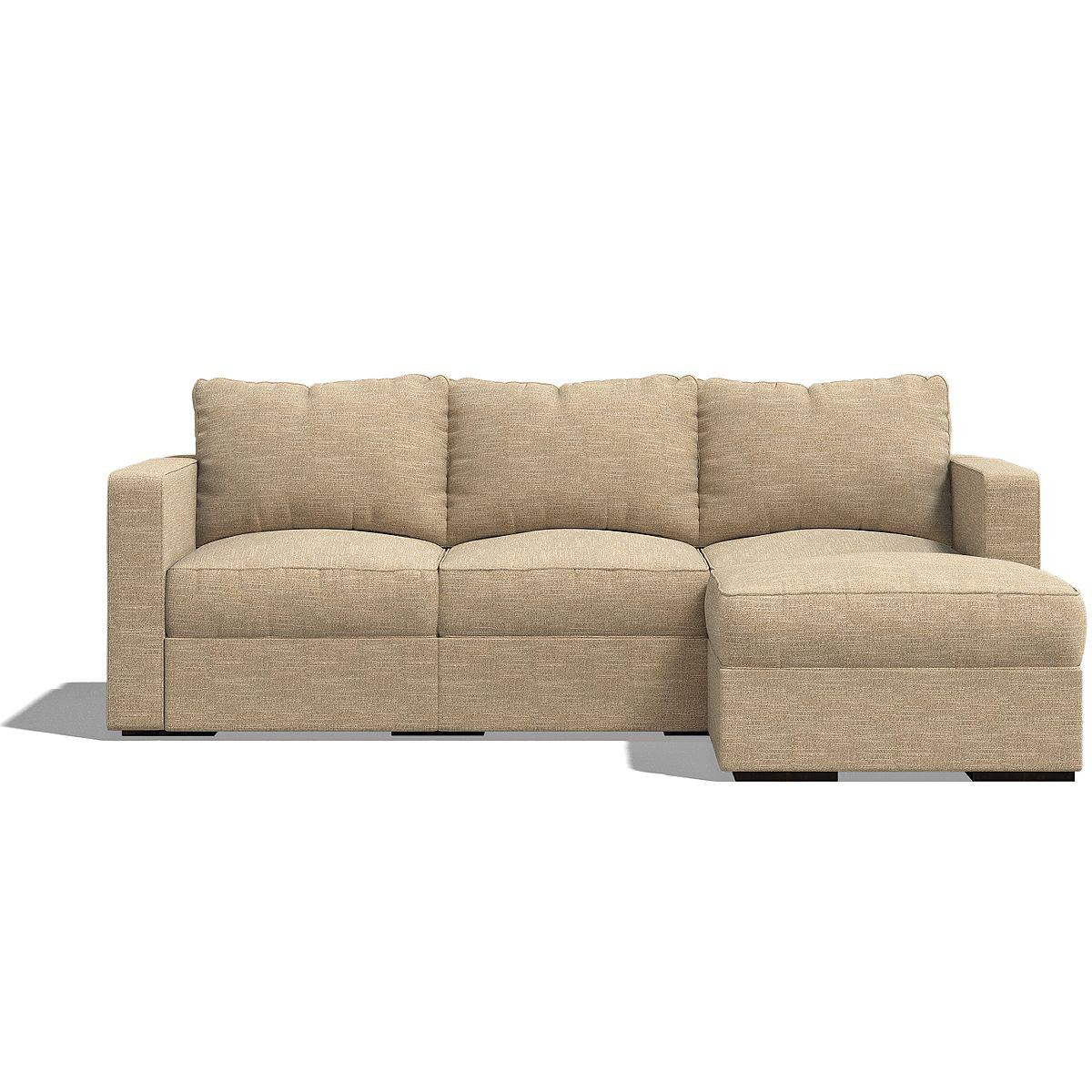 Sectional | Lovesac