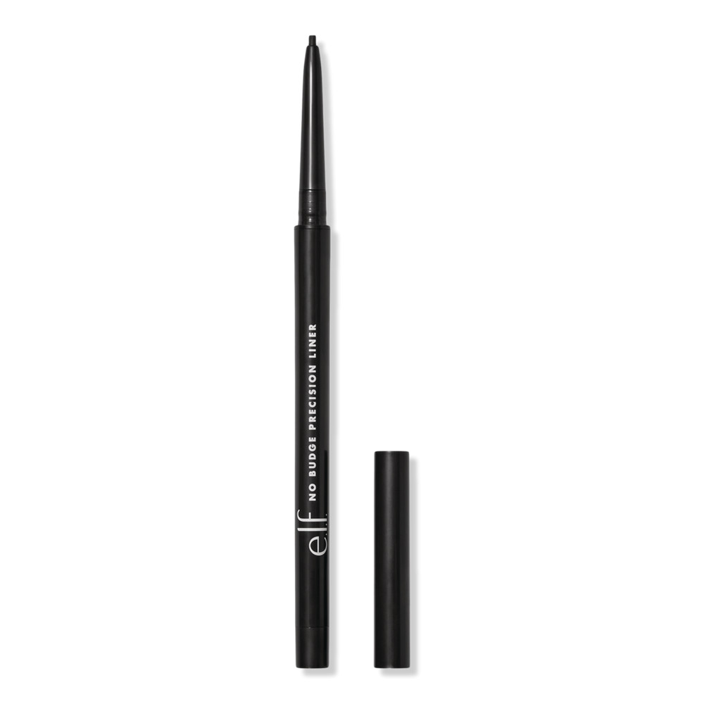 e.l.f. Cosmetics No Budge Precision Liner | Ulta