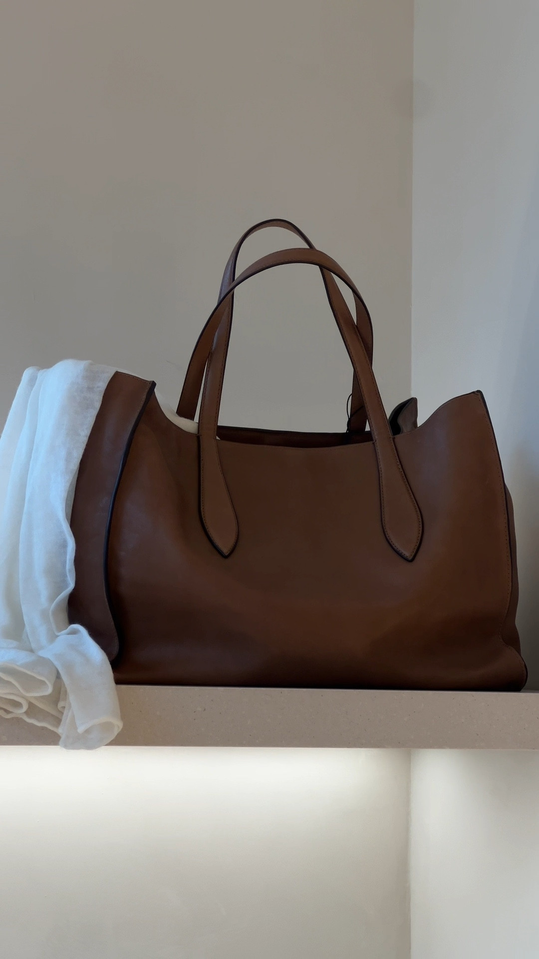 Massimo Dutti new in 🤎