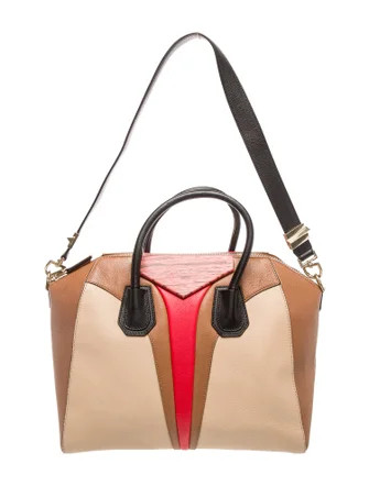 Givenchy | The RealReal