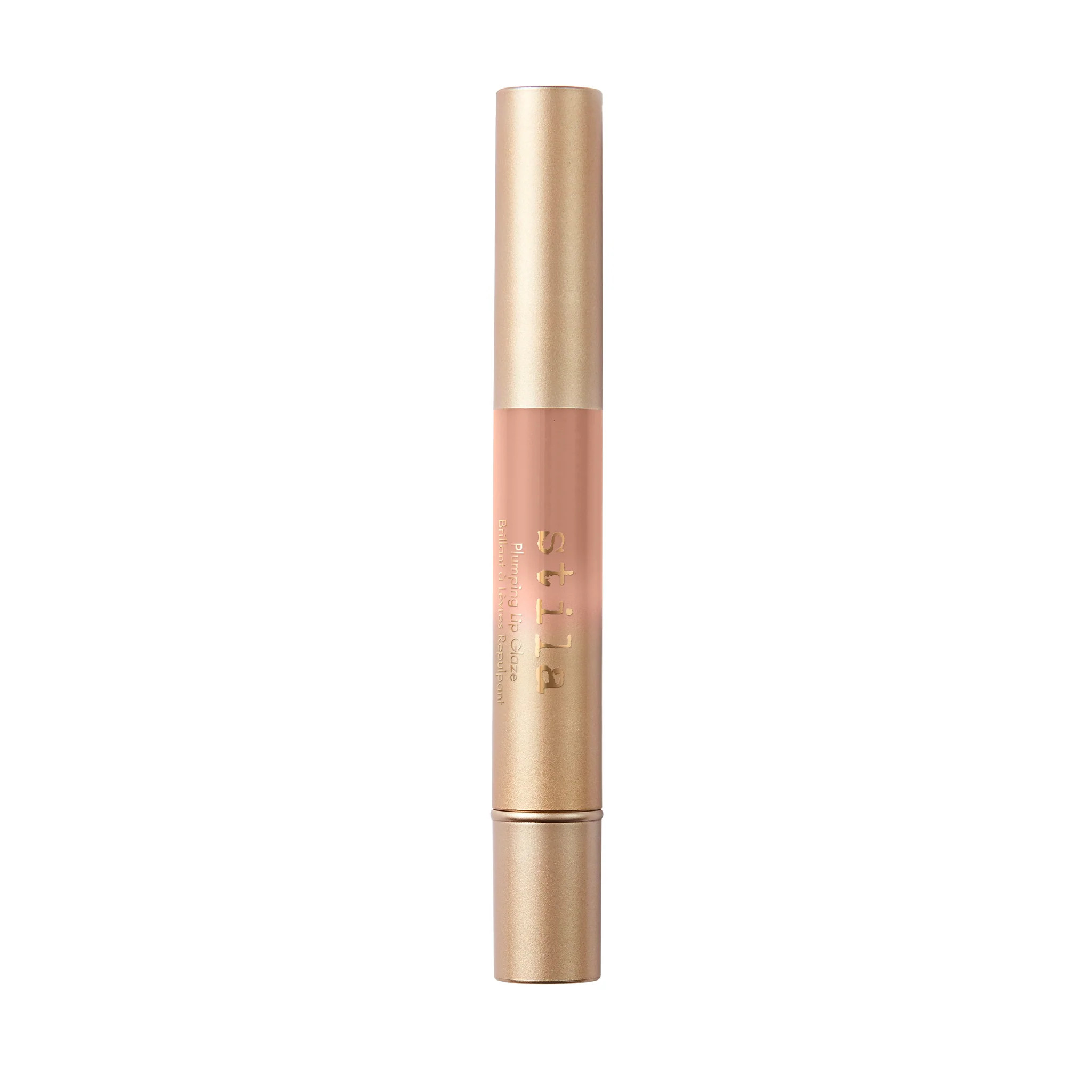 Plumping Lip Glaze | Stila Cosmetics | Stila Cosmetics