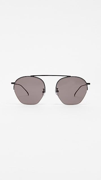 St. Barths Sunglasses | Shopbop