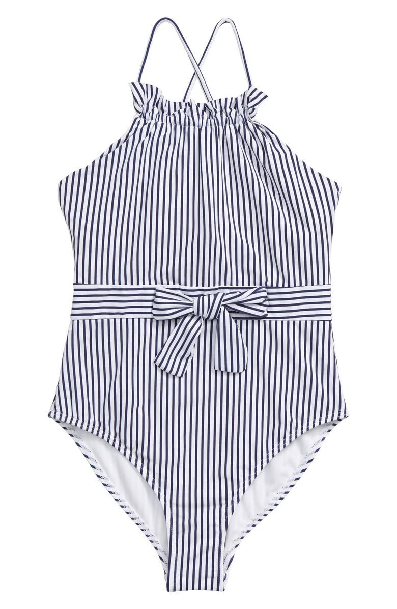 One-Piece Swimsuit | Nordstrom