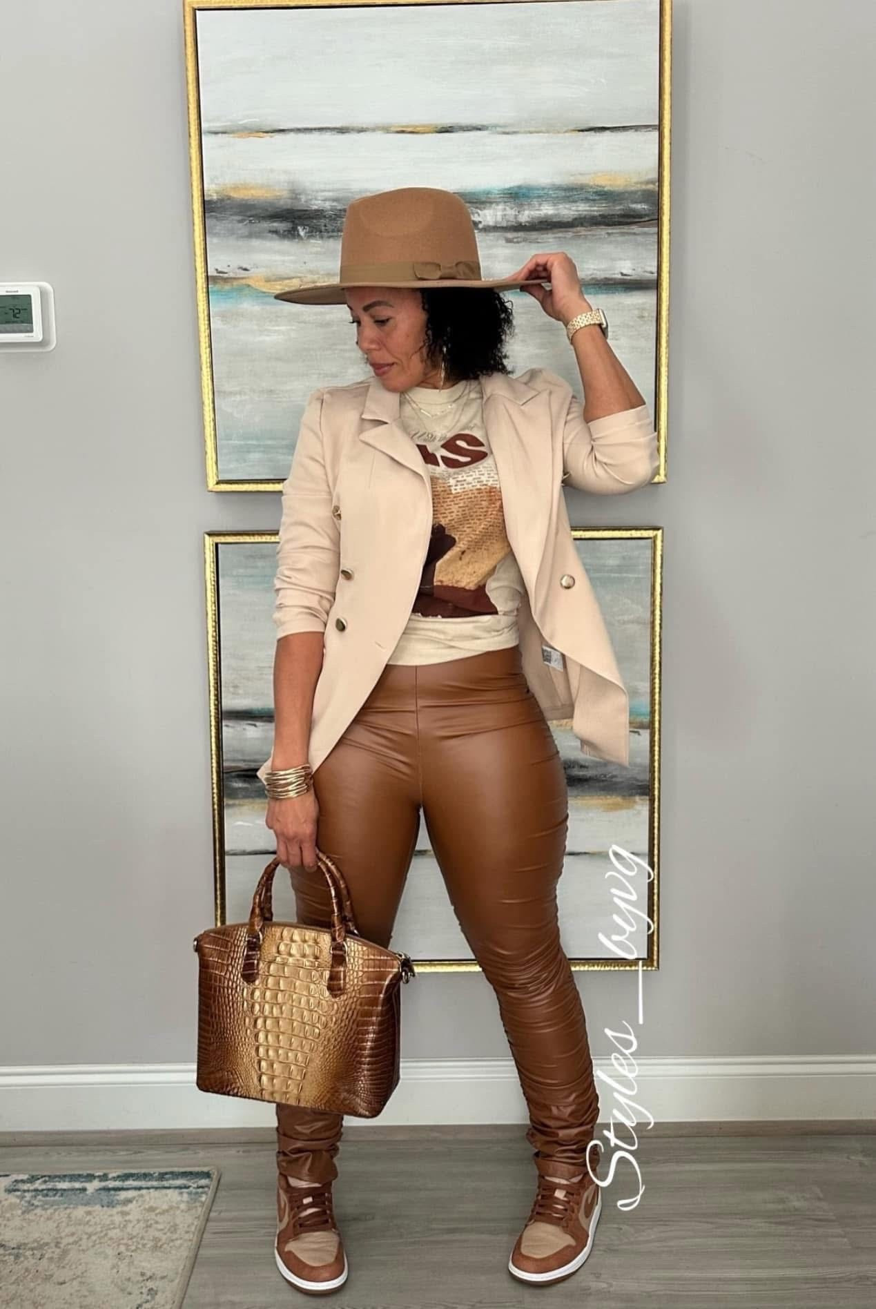 #LTKU #LTKOver40 #LTKSeasonal