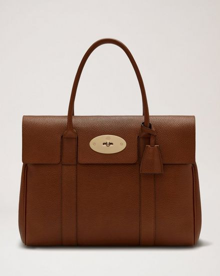 Bayswater | MULBERRY