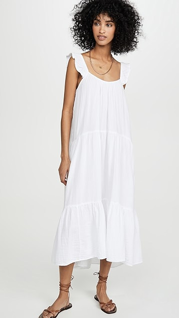 Rumer Dress | Shopbop